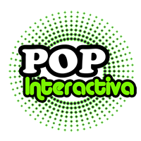 Pop Interactiva