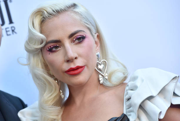 El tema de Lady Gaga en 2025 suena a McCartney